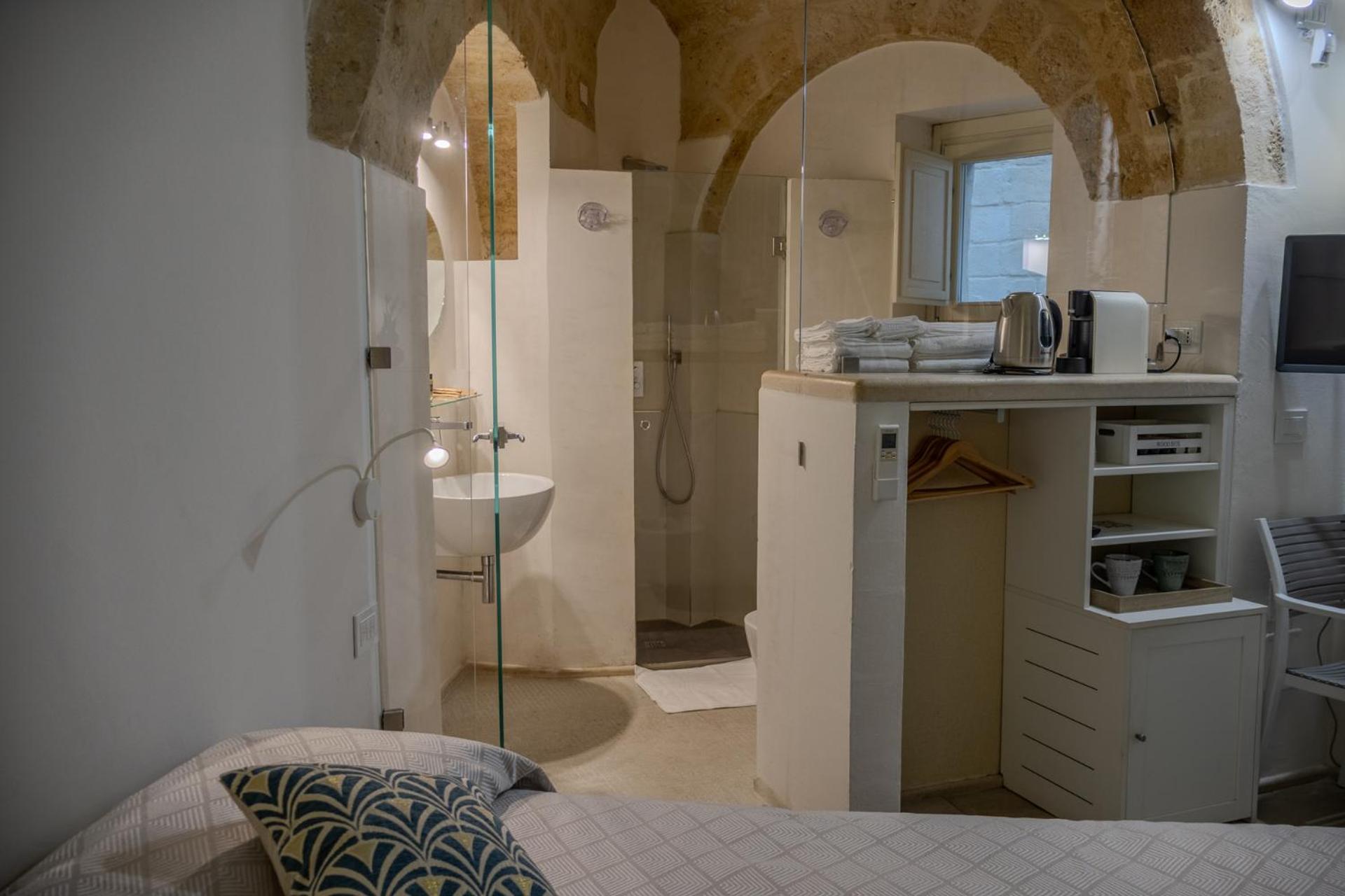 Bed and Breakfast Casa Felda Altamura Exteriér fotografie
